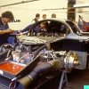 le mans19880020